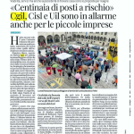 WhatsApp Image 2026 01 25 At 11.27.15